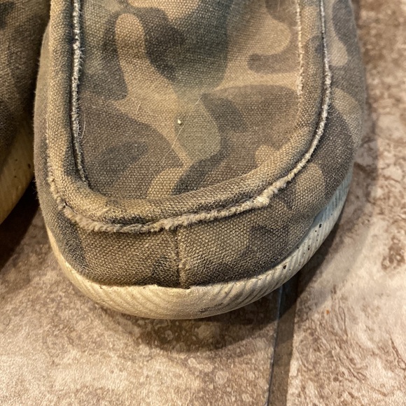 Crevo size 3 - Picture 5 of 6